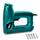 Neu Master N6013