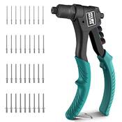 Neu Master NHR904 Vergleich