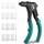 Neu Master NHR904