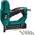 Neu Master NTC0040