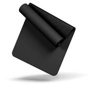 Lileno Sports Neu Protect Floor