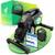 Tretmann PT-HT-01