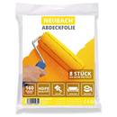 NEUBACH Abdeckfolie