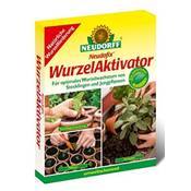 Neudorff Neudofix Bewurzelungspulver Vergleich