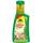 Neudorff 00291