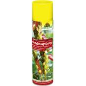 Neudorff 00463 Vergleich