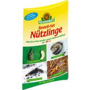 Neudorff 01017