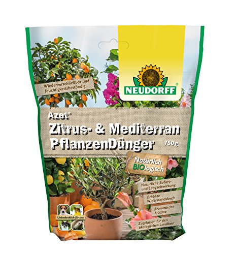 Olivenbaum-Dnger Test & Vergleich  Top 12 im Juni 2026