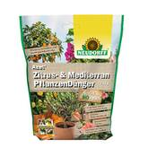Olivenbaum-Dnger Test & Vergleich  Top 12 im Juni 2026
