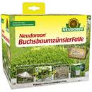 Neudorff 2179
