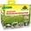 Neudorff 2179