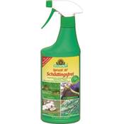 Neudorff 457-587914