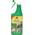 Neudorff 457-587914