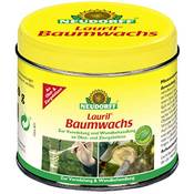 Neudorff 801 Lauril-Baumwachs