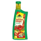 NEUDORFF 8746522 Vergleich