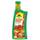 NEUDORFF 8746522