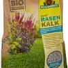 Rasenkalk