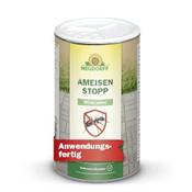 Neudorff AmeisenStopp Vergleich