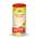 Neudorff Ameisenstopp