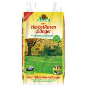 Neudorff Azet Herbstrasendünger