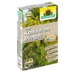 Neudorff Azet Koniferen Dünger 00167