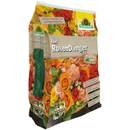 Neudorff 01225