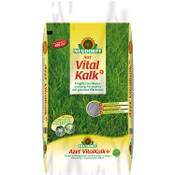 Neudorff Azet VialKalk 20 kg Vergleich