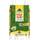 Neudorff Azet VialKalk 20 kg