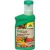 Neudorff BioKraft Vitalkur