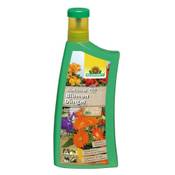 Neudorff BioTrissol Blumendünger Vergleich