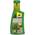 Neudorff BioTrissol ND 00298