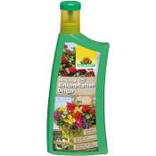 Neudorff BioTrissol Vergleich