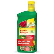 Neudorff BioTrissol Rosendünger Vergleich