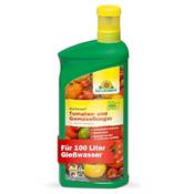 Neudorff BioTrissol Tomaten- und GemüseDünger Vergleich