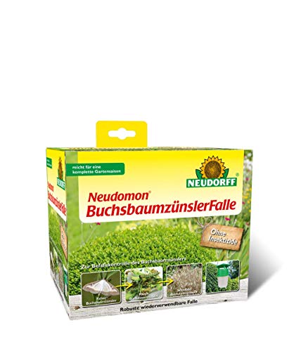 zitronenbaum knstlich Kunstpflanze Zitronenbaum  150 cm