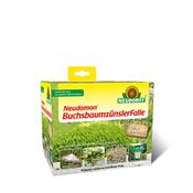 Neudorff Buchsbaumzünsler-Falle