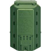 Neudorff Duo Therm