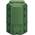 Neudorff Duo Therm