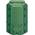 Neudorff 775 DuoTherm