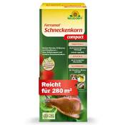Neudorff Ferramol Schneckenkorn compact