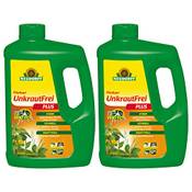 Neudorff Finalsan Unkrautfrei Plus