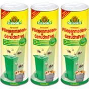 Neudorff Fliegenmaden- & GeruchsFrei