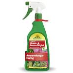 Neudorff Fungisan Rosen- und Buxus-Pilzfrei