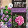 Hortensien-Erde