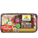 Neudorff Kokohum Blumenerde