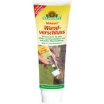 Neudorff Malusan Wundverschluss