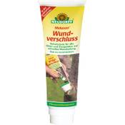 Neudorff Malusan Wundverschluss
