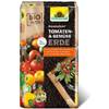 Neudorff NeudoHum Tomaten- und GemüseErde