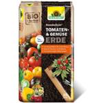 Neudorff NeudoHum Tomaten- und GemüseErde