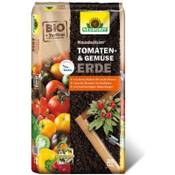 Neudorff NeudoHum Tomaten- und GemüseErde Vergleich